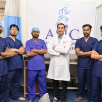 DSC_3395